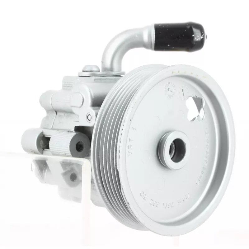 Pompe hydraulique, direction CEVAM 135485