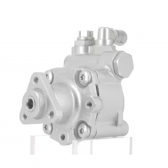 Pompe hydraulique, direction CEVAM