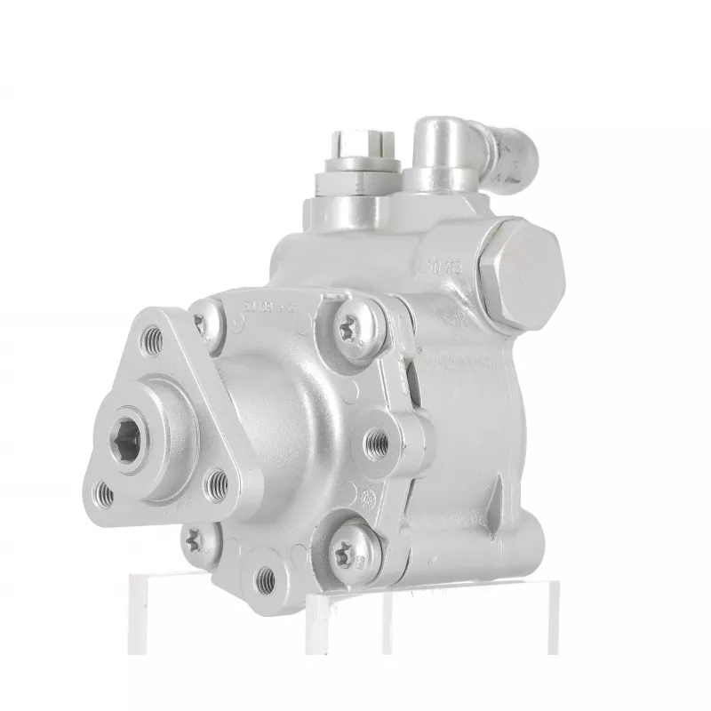 Pompe hydraulique, direction CEVAM 135487