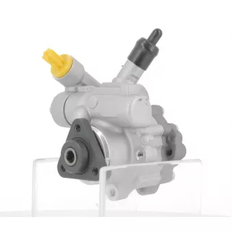 Pompe hydraulique, direction CEVAM 135493