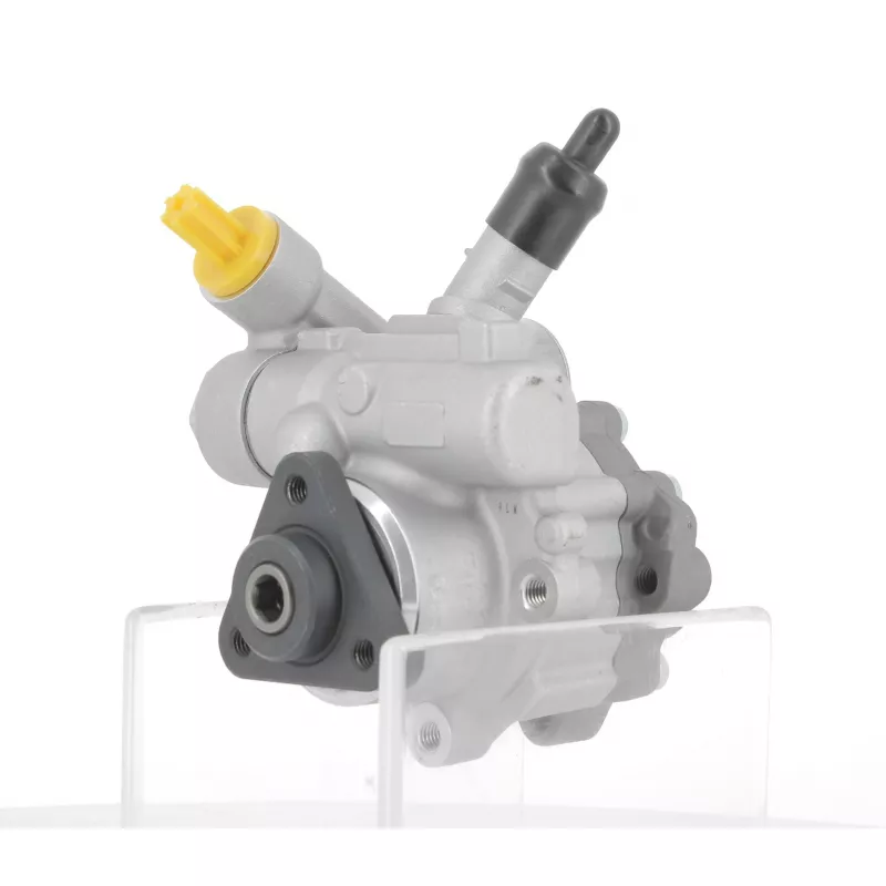Pompe hydraulique, direction CEVAM 135493