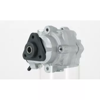 Pompe hydraulique, direction CEVAM 135495