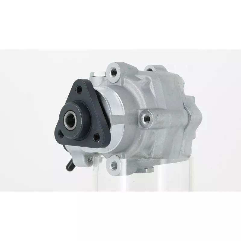 Pompe hydraulique, direction CEVAM 135495