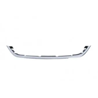 Baguette et bande protectrice, pare-chocs BLIC 6502-07-1610920Q