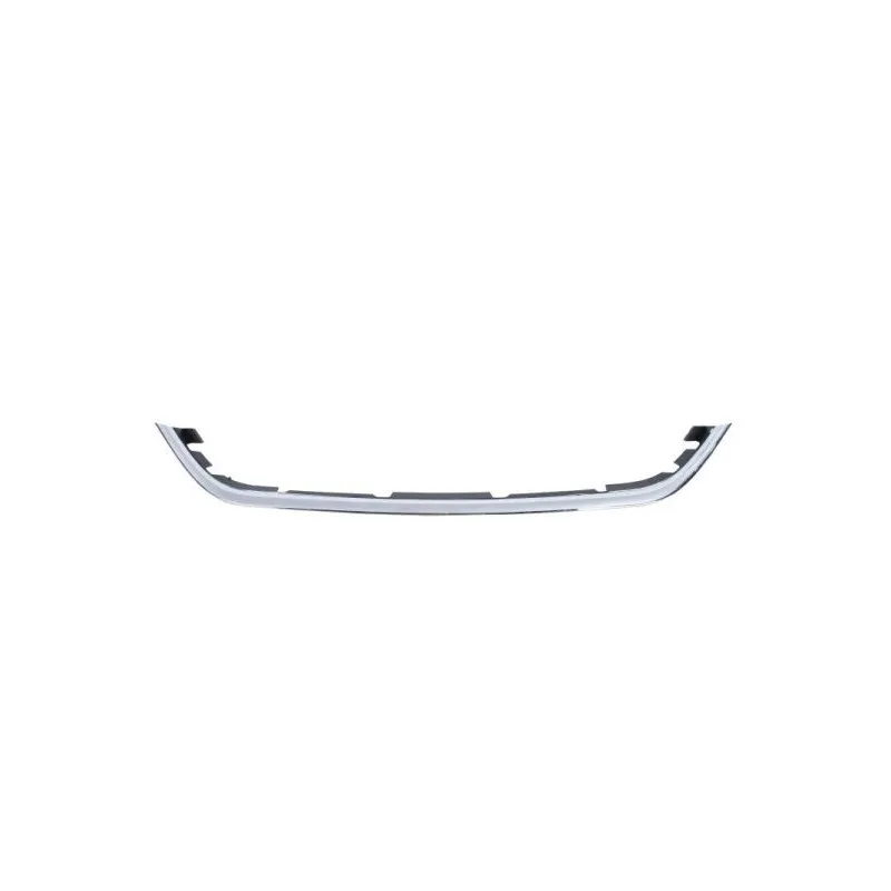 Baguette et bande protectrice, pare-chocs BLIC 6502-07-1610920Q