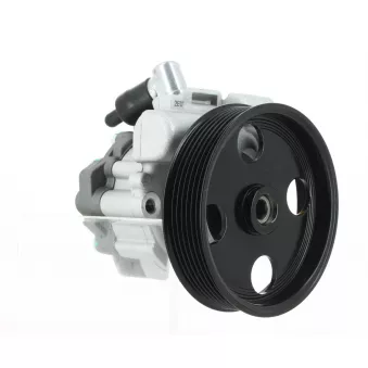 Pompe hydraulique, direction CEVAM 135501