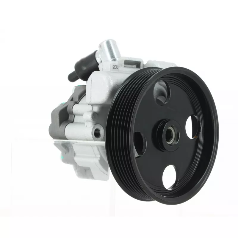 Pompe hydraulique, direction CEVAM 135501