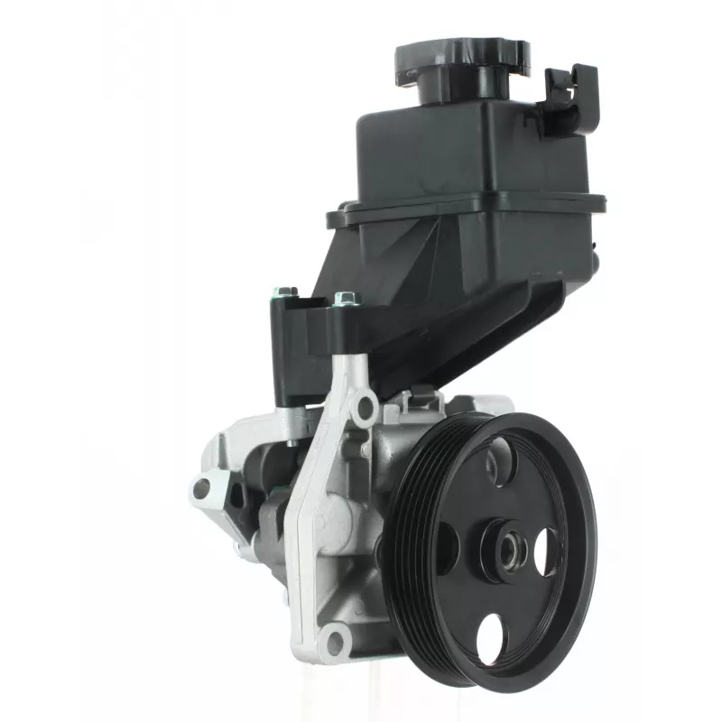 Pompe hydraulique, direction CEVAM 135502