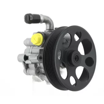 Pompe hydraulique, direction CEVAM 135503