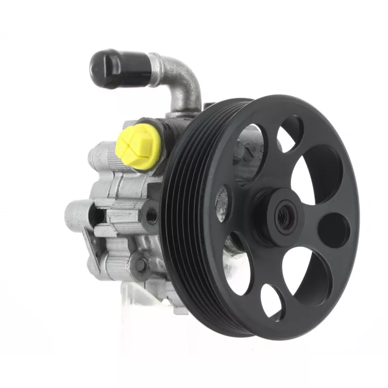 Pompe hydraulique, direction CEVAM 135503