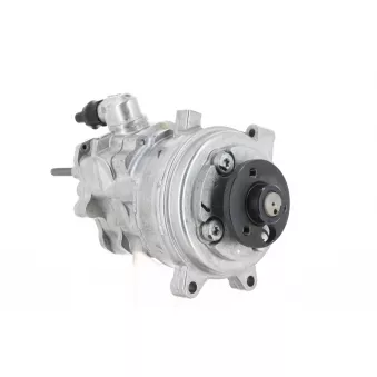Pompe hydraulique, direction CEVAM 135504