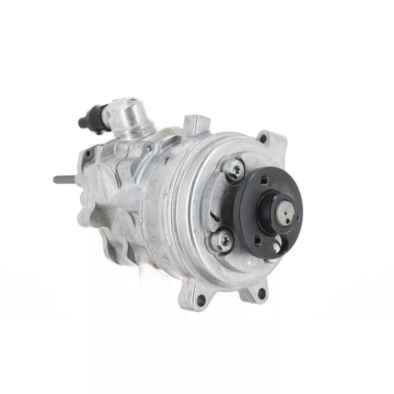 Pompe hydraulique, direction CEVAM 135504