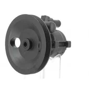 Pompe hydraulique, direction CEVAM 135507