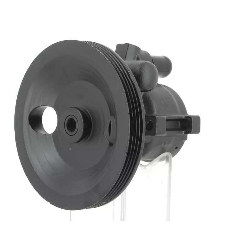 Pompe hydraulique, direction CEVAM 135507