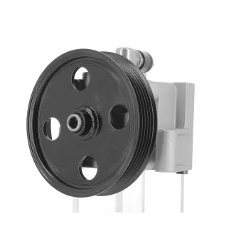 Pompe hydraulique, direction CEVAM 135510