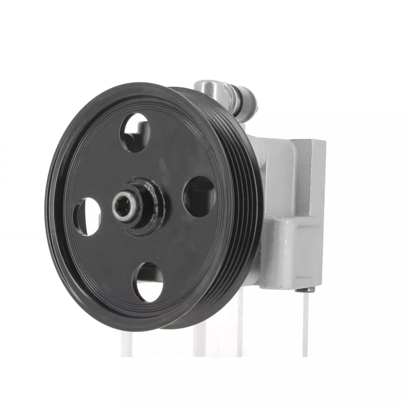 Pompe hydraulique, direction CEVAM 135510