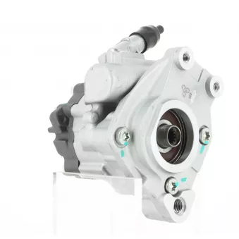 Pompe hydraulique, direction CEVAM 135514