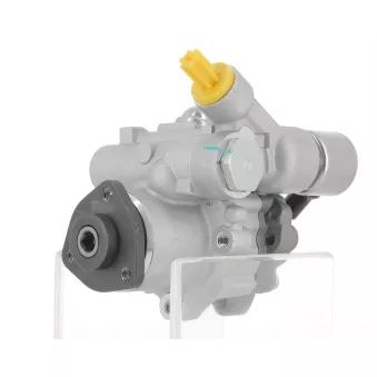 Pompe hydraulique, direction CEVAM 135519