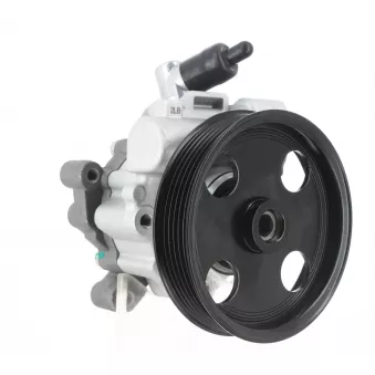Pompe hydraulique, direction CEVAM 135523