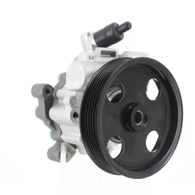 Pompe hydraulique, direction CEVAM 135523