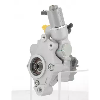 Pompe hydraulique, direction CEVAM 135526