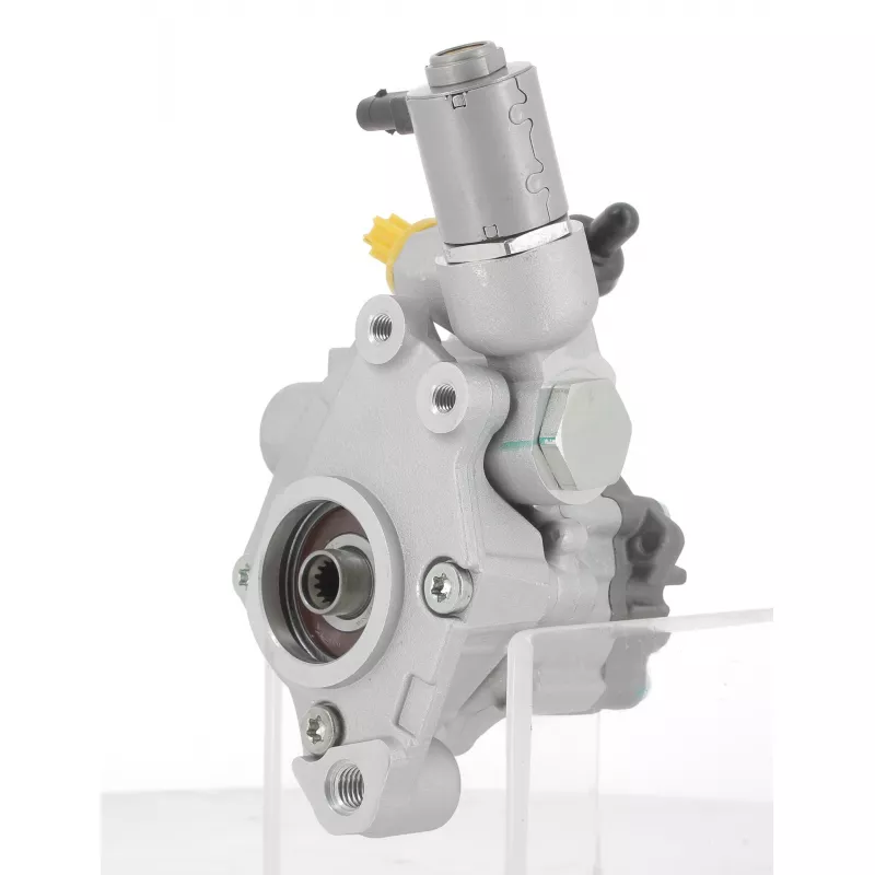 Pompe hydraulique, direction CEVAM 135526