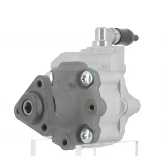Pompe hydraulique, direction CEVAM 135529