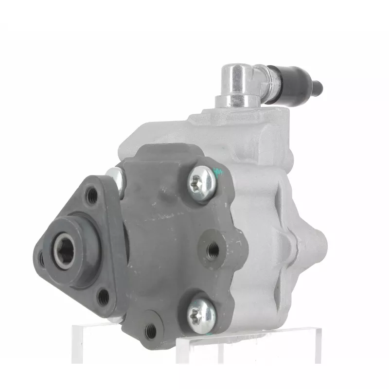 Pompe hydraulique, direction CEVAM 135529