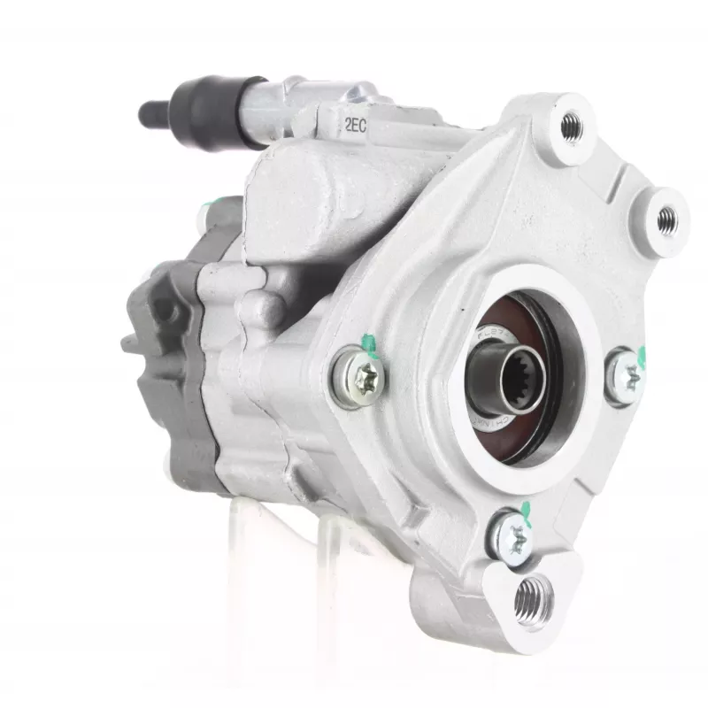 Pompe hydraulique, direction CEVAM 135532