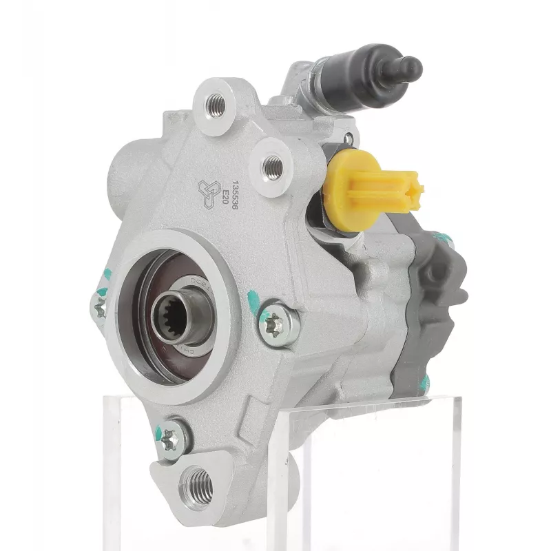 Pompe hydraulique, direction CEVAM 135536