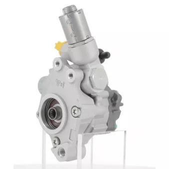 Pompe hydraulique, direction CEVAM 135537