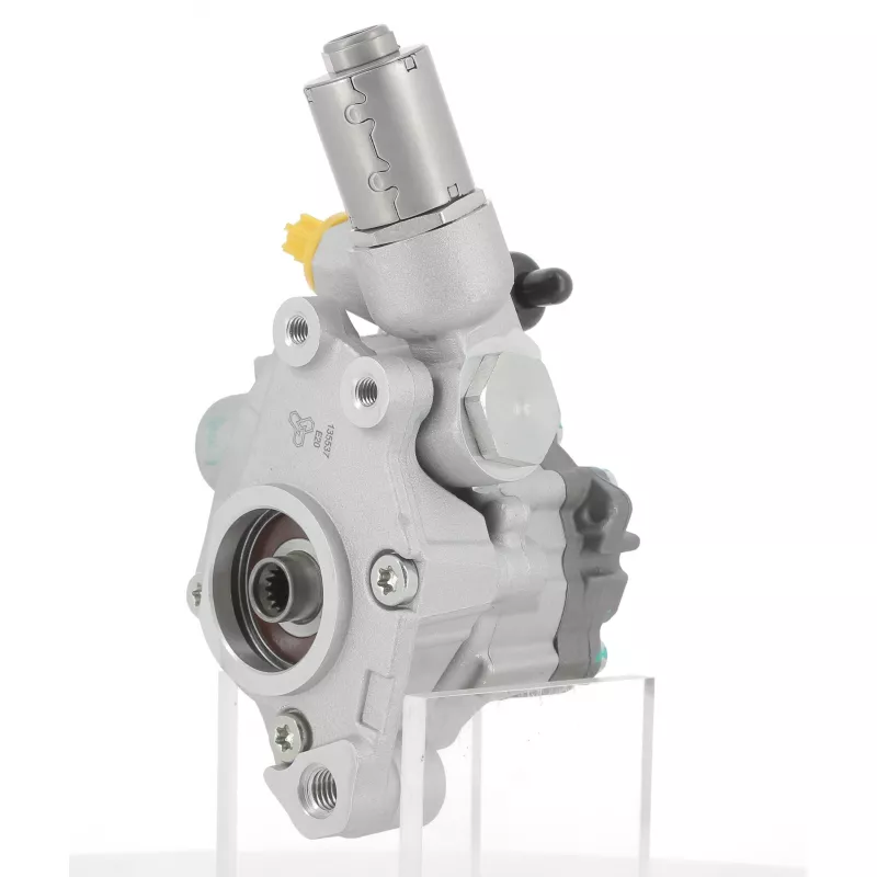 Pompe hydraulique, direction CEVAM 135537