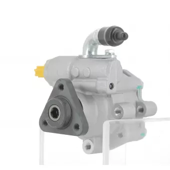 Pompe hydraulique, direction CEVAM 135539