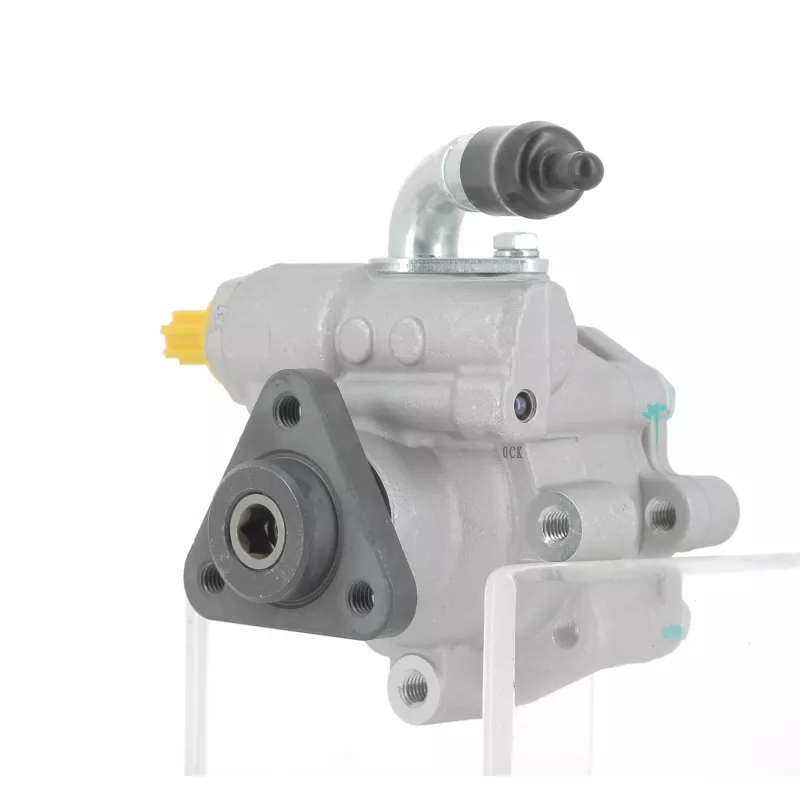 Pompe hydraulique, direction CEVAM 135539