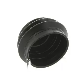Soufflets de cardan avant CEVAM 1358