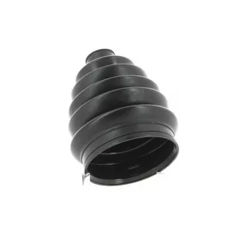 Soufflets de cardan avant CEVAM 1360