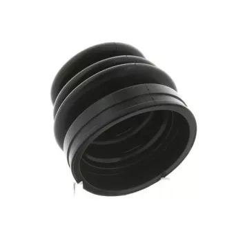 Soufflets de cardan avant CEVAM 1365