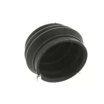 Soufflets de cardan avant CEVAM 1386