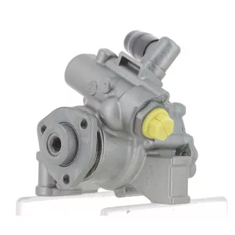 Pompe hydraulique, direction CEVAM 139001