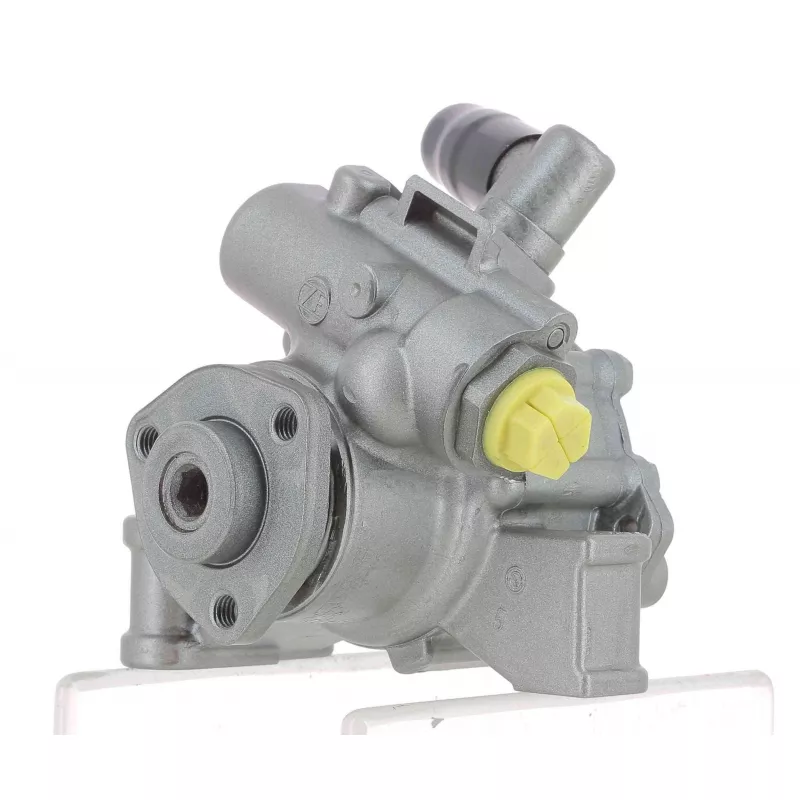 Pompe hydraulique, direction CEVAM 139001
