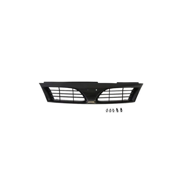 Grille de radiateur BLIC 6502-07-1629990P
