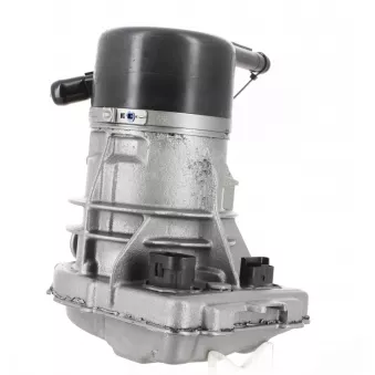 Pompe hydraulique, direction CEVAM 140003