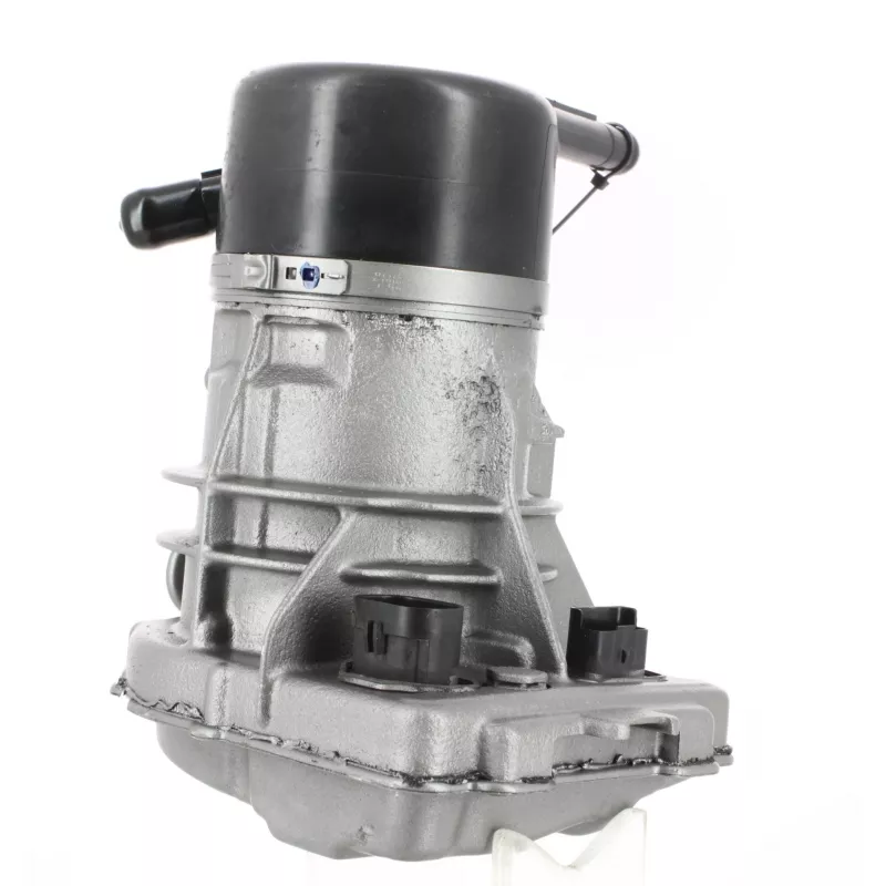 Pompe hydraulique, direction CEVAM 140003