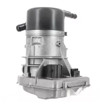 Pompe hydraulique, direction CEVAM 140004