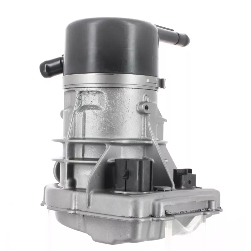 Pompe hydraulique, direction CEVAM 140004