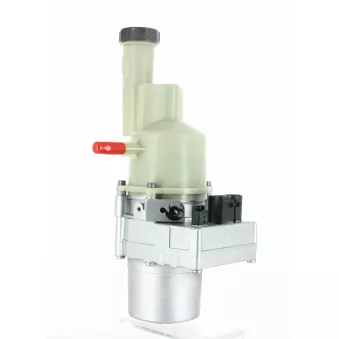 Pompe hydraulique, direction CEVAM 140006