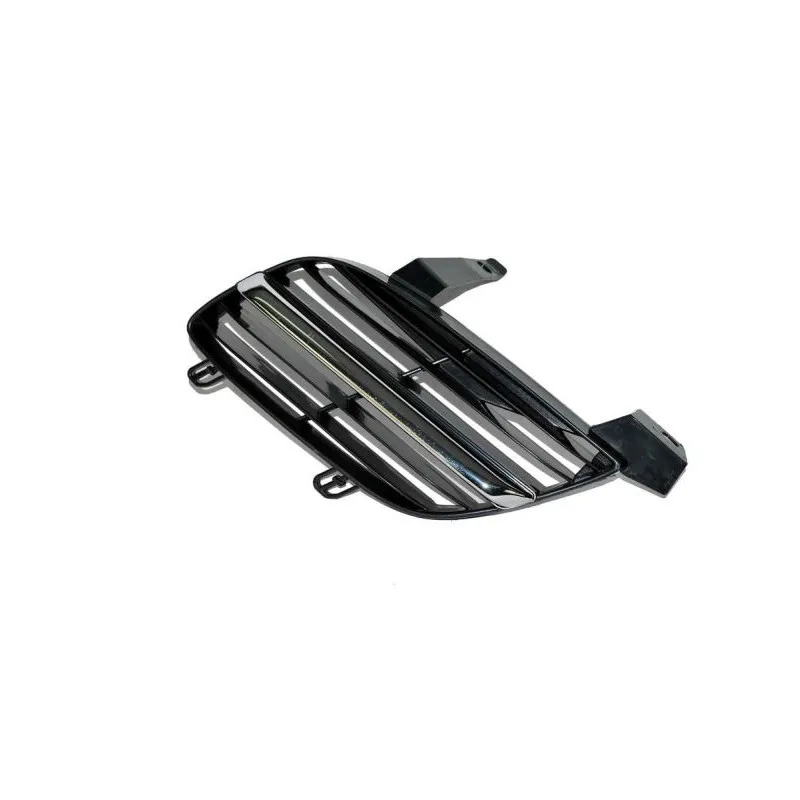 Grille de radiateur avant gauche BLIC 6502-07-1632991P