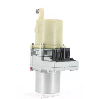 Pompe hydraulique, direction CEVAM 140011