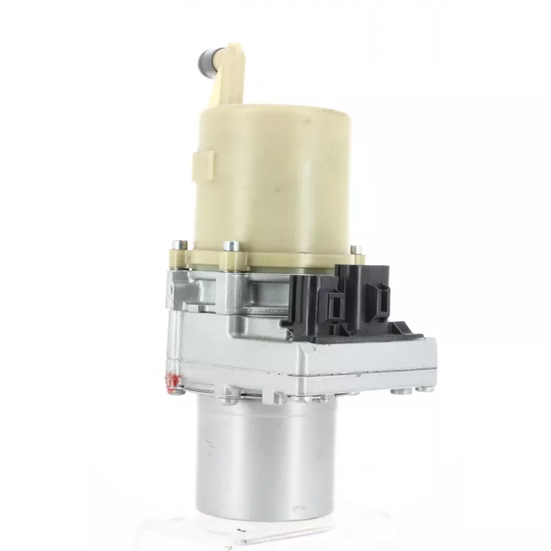 Pompe hydraulique, direction CEVAM 140011