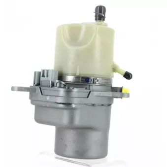 Pompe hydraulique, direction CEVAM
